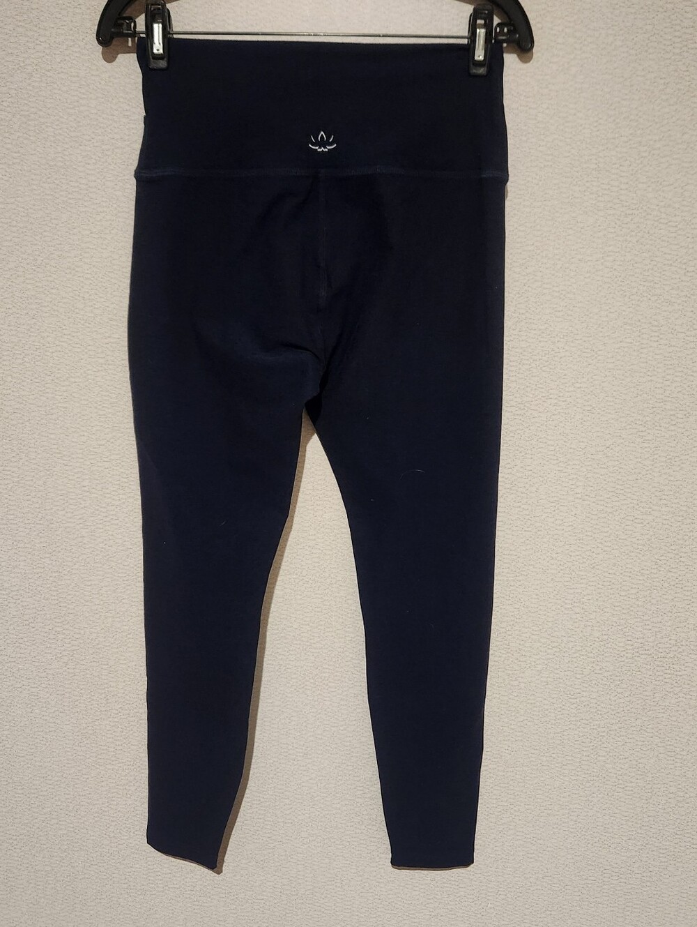 Beyond Yoga Spacedye At Your Leisure High Waisted Midi Leggings Large